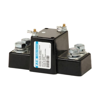 EATON CORPORATION NFNCTKIT
