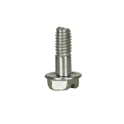 EATON CORPORATION 11-3942