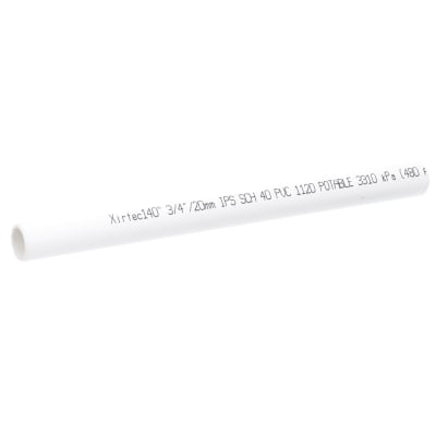 HOSHIZAKI 433509-03