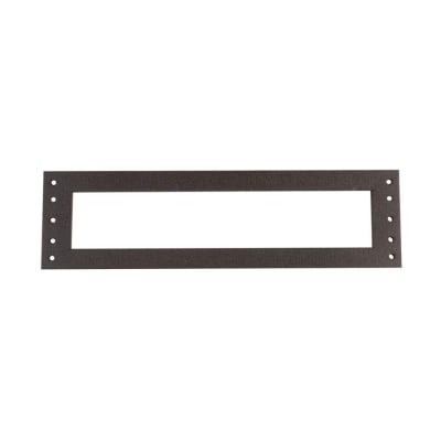 EATON CORPORATION 32-3003