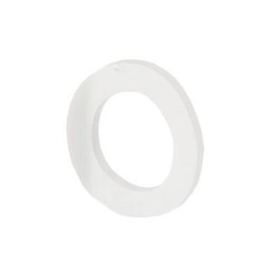 RHEEM SP12156