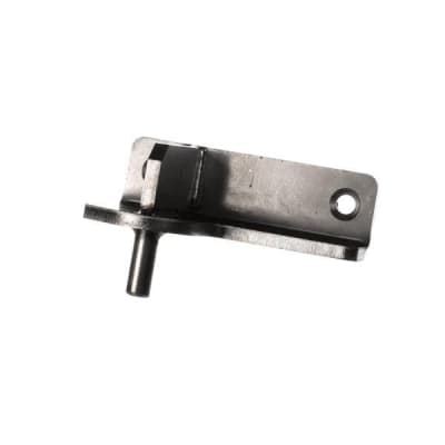 HOSHIZAKI 3A5132G01