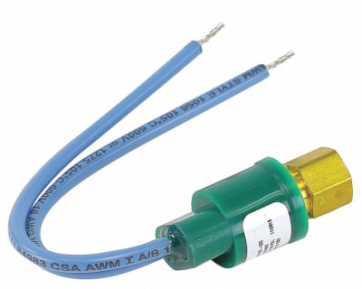 JOHNSON CONTROLS 025-33707-000