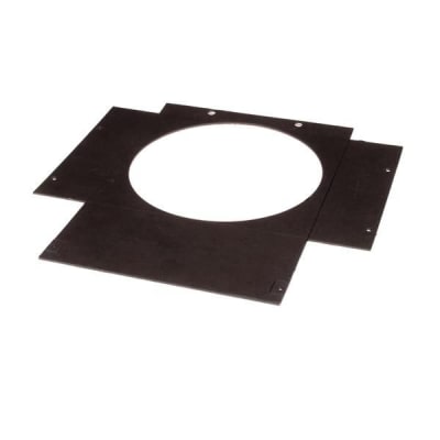 TRUE MANUFACTURING 801524
