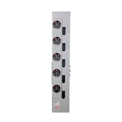 EATON CORPORATION 1MM520R