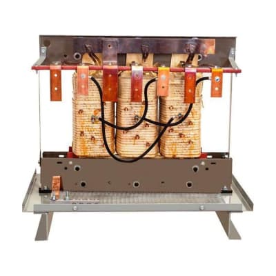 EATON CORPORATION HT20P11S5016ZZ