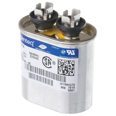 RHEEM 43-25134-35