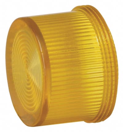 SIEMENS 52RA4S9