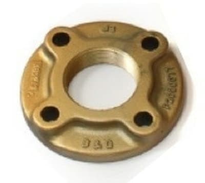 XYLEM 101510LF