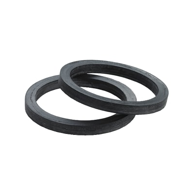 HONEYWELL PCG150