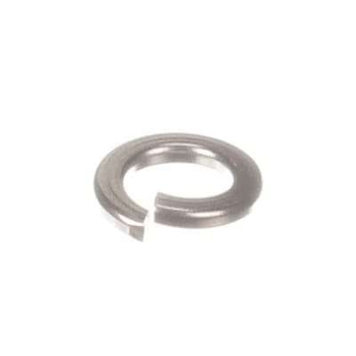 HOSHIZAKI 7L22-0500