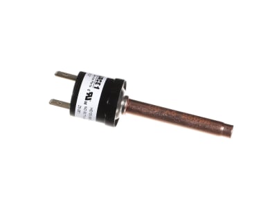 JOHNSON CONTROLS S1-5992121