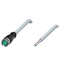 PEPPERL & FUCHS V31-GM-100M-PVC