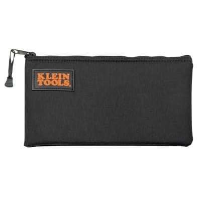 KLEIN TOOLS 5139PAD