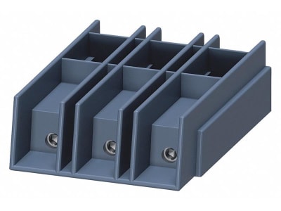 SIEMENS 3RT2946-4G
