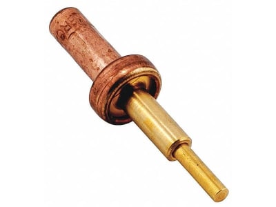 WATTS 420-024