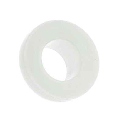 TRUE MANUFACTURING 811217