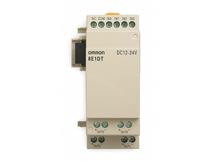 OMRON ZEN-8E1DT
