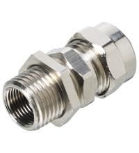 PEPPERL & FUCHS CP-ADP-MS-1/4-M12 5PCS