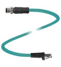 PEPPERL & FUCHS V1SD-G-GN1M-TPE-A1S-V45-G