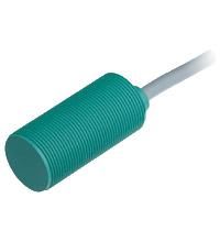PEPPERL & FUCHS CBN15-30GK60-E2-5M