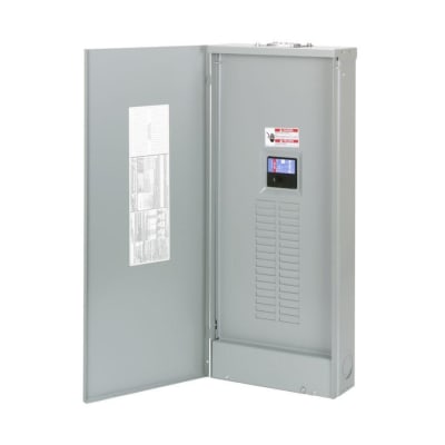 EATON CORPORATION CH36B200EGP