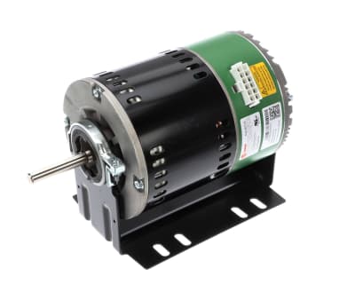 INGERSOLL RAND MOT14735