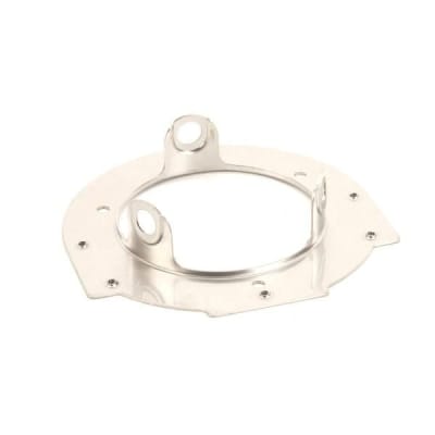 HOSHIZAKI 352714-01
