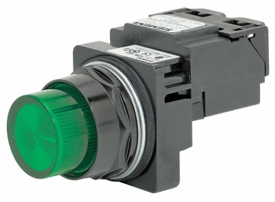 SIEMENS 52BL4H3XB