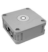 PEPPERL & FUCHS UB500-F42-E4-V15