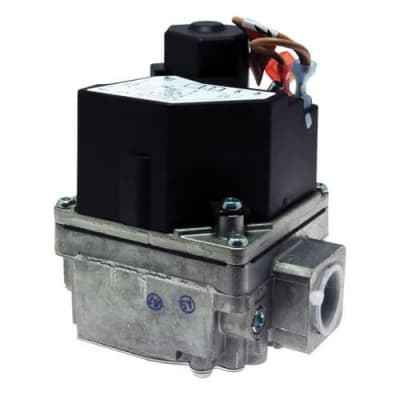 RHEEM 607010