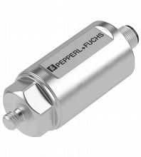 PEPPERL & FUCHS VIM62PL-E1V16-0ME-I420V14
