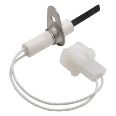 EMERSON 789A-956A1