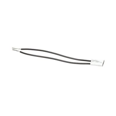 HOSHIZAKI 4A1012-01