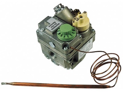 ROBERTSHAW 700-205