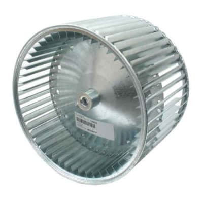 RHEEM 70-19810-01