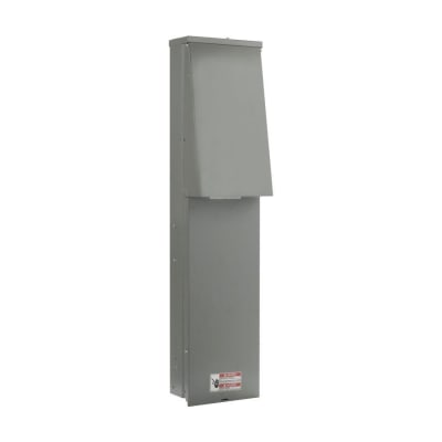 EATON CORPORATION CHU1G9N3GPX