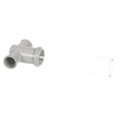 HOSHIZAKI 438276G01