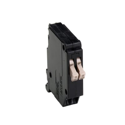 EATON CORPORATION CHNT1515CS