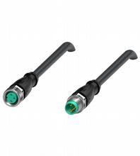 PEPPERL & FUCHS V3-GM-BK5M-PUR-U-V3-GM