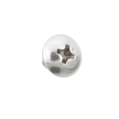 HOSHIZAKI 7C32-0406