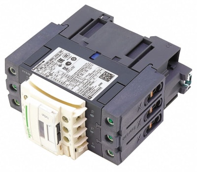 JOHNSON CONTROLS 024-37040-000