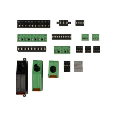 EATON CORPORATION PXM468K-TPK