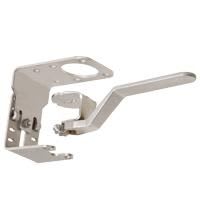 PEPPERL & FUCHS MHV-BT-F0304-G09