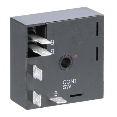 HOSHIZAKI 4A5389-01