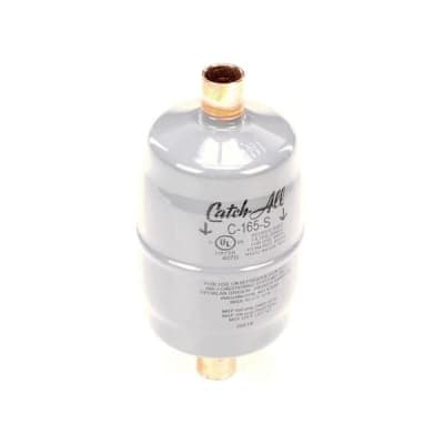 JOHNSON CONTROLS S1-401035