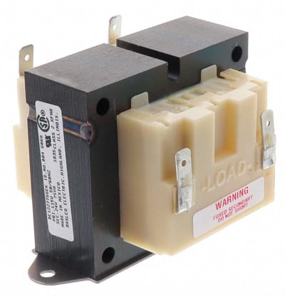 JOHNSON CONTROLS 025-27911-000