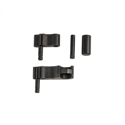KLEIN TOOLS 63366
