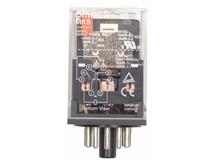 OMRON MKS3PN-5 AC24