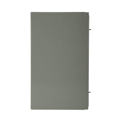 EATON CORPORATION MMEWNK03